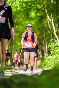 BIB: 
                            <button type="button" onclick="openModal(19385738)" class="btn btn-primary btn-sm float-right btn-popup" data-toggle="modal" data-target=".modal-high-quality">
                        <i class="fas fa-shopping-cart"></i> Add to Cart
                    </button>
                                            <button type="button" onclick="isThisMe(19385738, true)" class="btn btn-success btn-sm float-right btn-popup btn-isme hidden" data-toggle="tooltip" data-placement="bottom" title="นี่คือรูปของคุณใช่ไหม คลิกที่นี่เพื่อเอาเข้าอัลบั้ม">
                        <i class="fas fa-plus"></i> Add to album
                    </button>
                    <button type="button" onclick="isThisMe(19385738, false)" class="btn btn-warning btn-sm float-right btn-popup btn-isnotme hidden">
                        <i class="fas fa-ban"></i> Remove from album
                    </button>